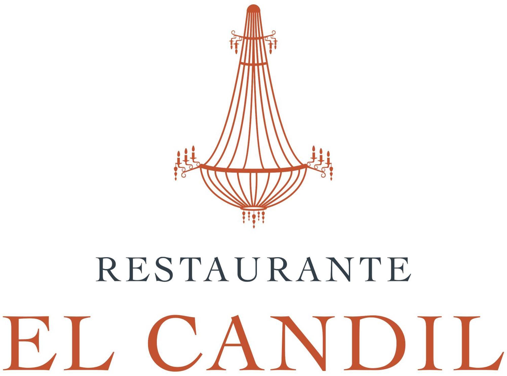Hotel Casona Misiones Querétaro Exteriér fotografie